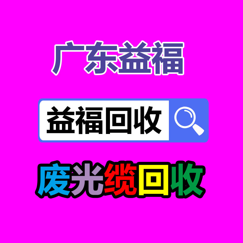 辽宁省西门塔尔牛养殖基地  西门塔尔小牛犊  随便挑选-365信息易搜网
