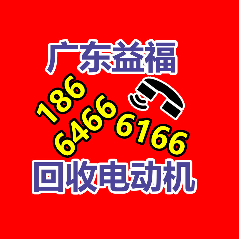 NAD功放 D 3020 V2发烧解码DAC蓝牙桌面HIFI数字功放耳放 KEFQ150-365信息易搜网