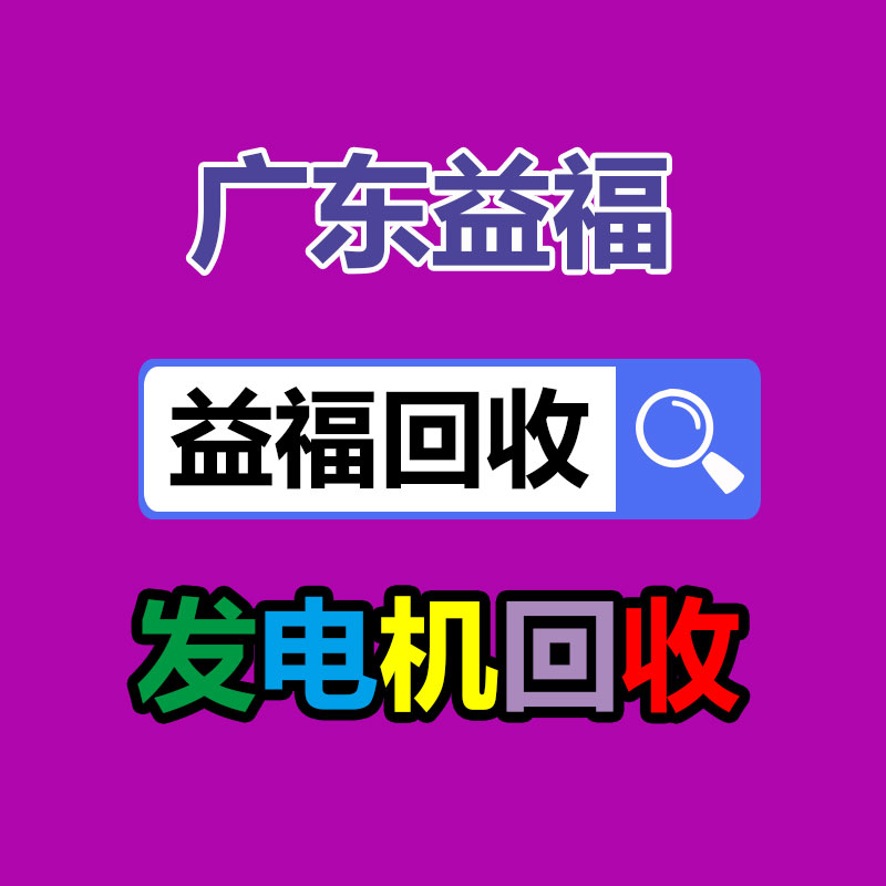玩具履带式金属开炮可发射仿真合金虎式男孩儿童礼物-365信息易搜网