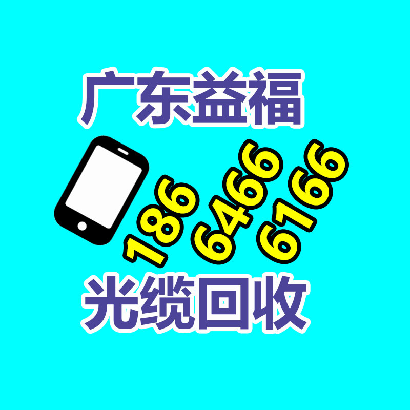 抽炕灰耐磨钢丝管 长春抽炕洞灰pu钢丝管 壁厚1.2mm抽灰管-365信息易搜网