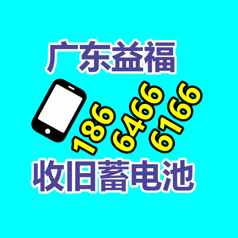 养殖育苗柴油暖风机  冬季升温机 加热暖风炉-365信息易搜网