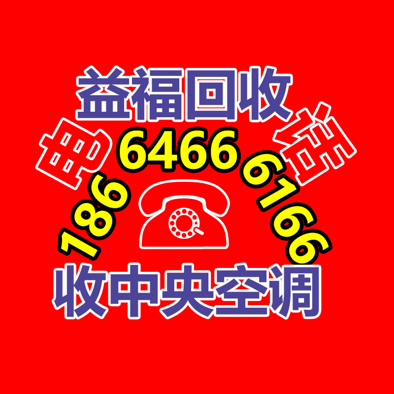 厂家除湿机 湿美工业除湿机价格-365信息易搜网