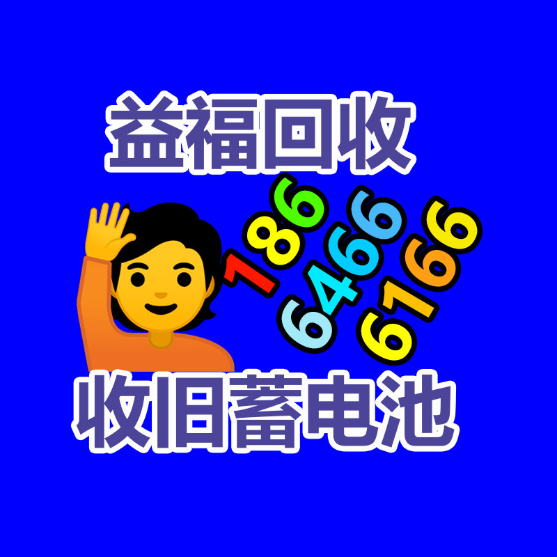 包覆机 木格栅装饰墙板包覆机 窗台板门套边线PVC覆膜机 自动修边-365信息易搜网