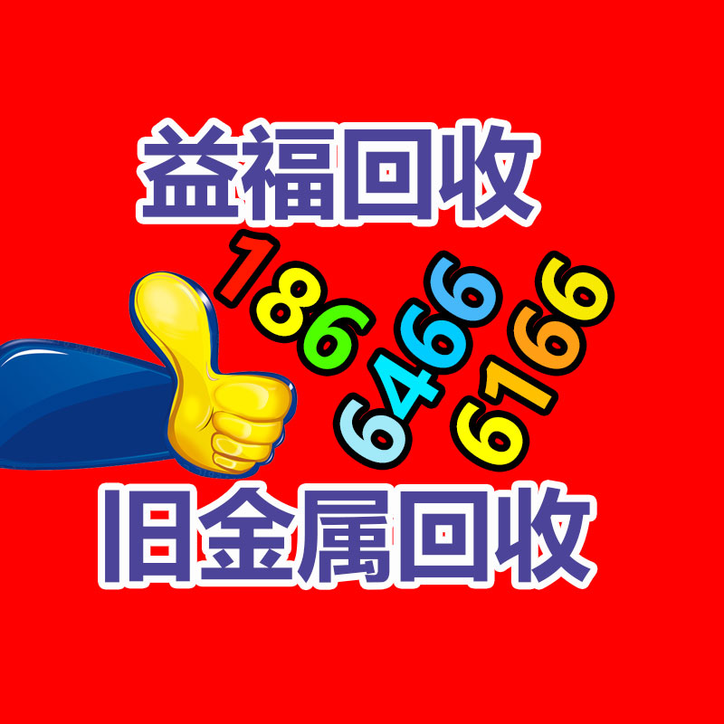 75%酒精湿巾 随身携带居家必备 湿巾批发零售 一次性湿巾-365信息易搜网