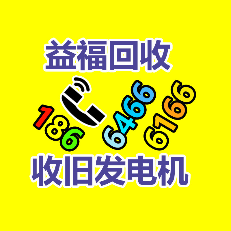 酒精湿巾厂家 酒精湿巾批发 学生开学必备 批发价格实惠-365信息易搜网