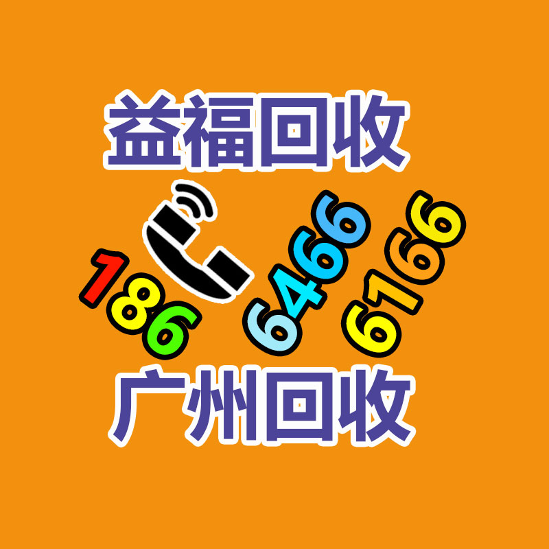 深圳奥天 电动旗杆生产商 304材质 表面拉丝处理 机械生产 支持定制-365信息易搜网