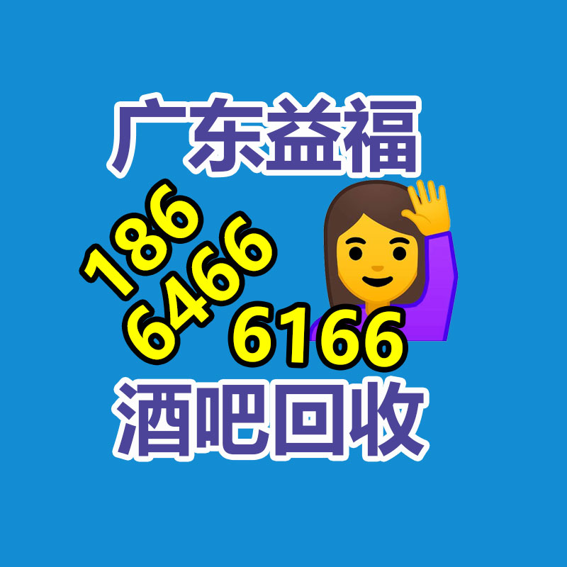 免洗消毒湿巾10片装 水刺无纺布75度酒精湿巾纸 便携一次性湿巾 -365信息易搜网