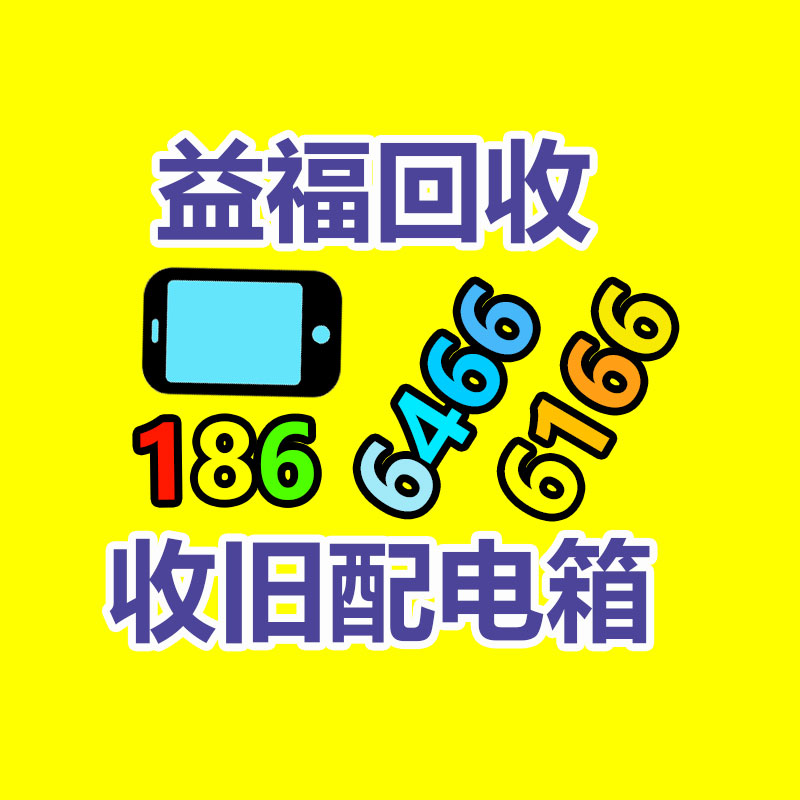 小型SBW稳压器加工厂家 稳压器的应用-365信息易搜网