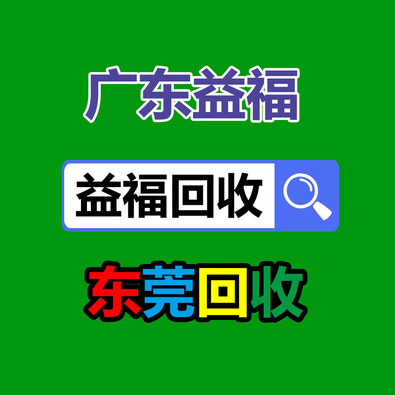 5W 40重负荷动力传动通用润滑油 昆仑5W-40通用润滑油价格-365信息易搜网