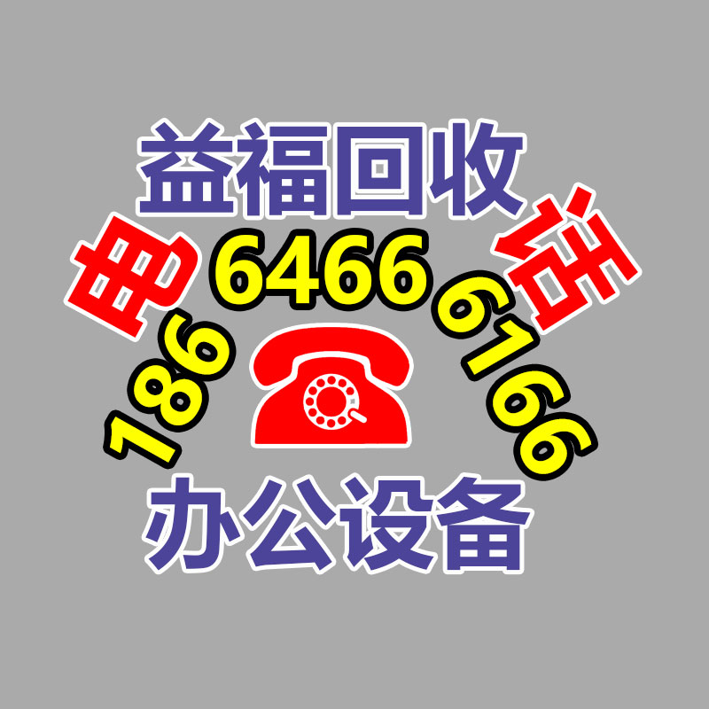 大马力5方污粪运输车 不锈钢密封方箱式_5立方粪便清运车 养殖人专用-365信息易搜网