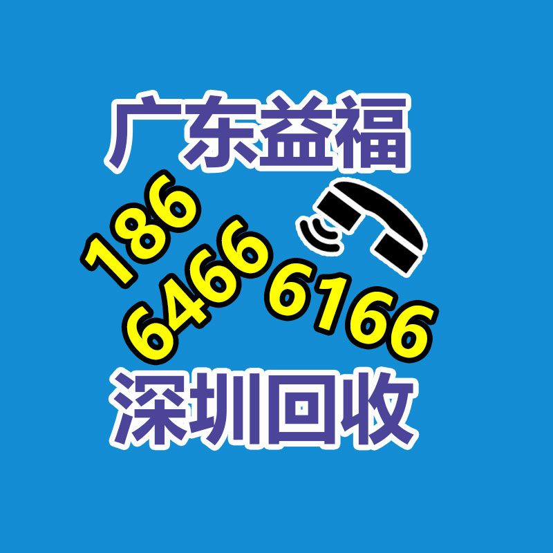 野营睡袋 后勤保障物资睡袋 羽绒加厚防风保暖睡袋-365信息易搜网