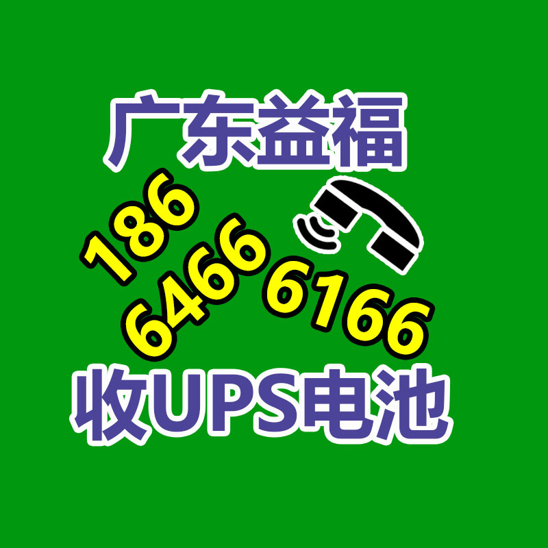 ug软件代理商 专卖正版NX软件 ug10.0 NX8.5 ug12.0 机械CAD软件-365信息易搜网