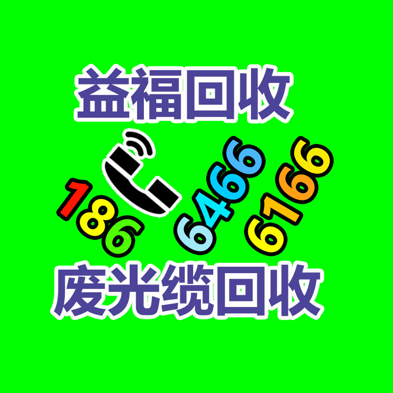 康明斯QSM11  山河智能SWE470E挖掘机   全新发动机总成-365信息易搜网
