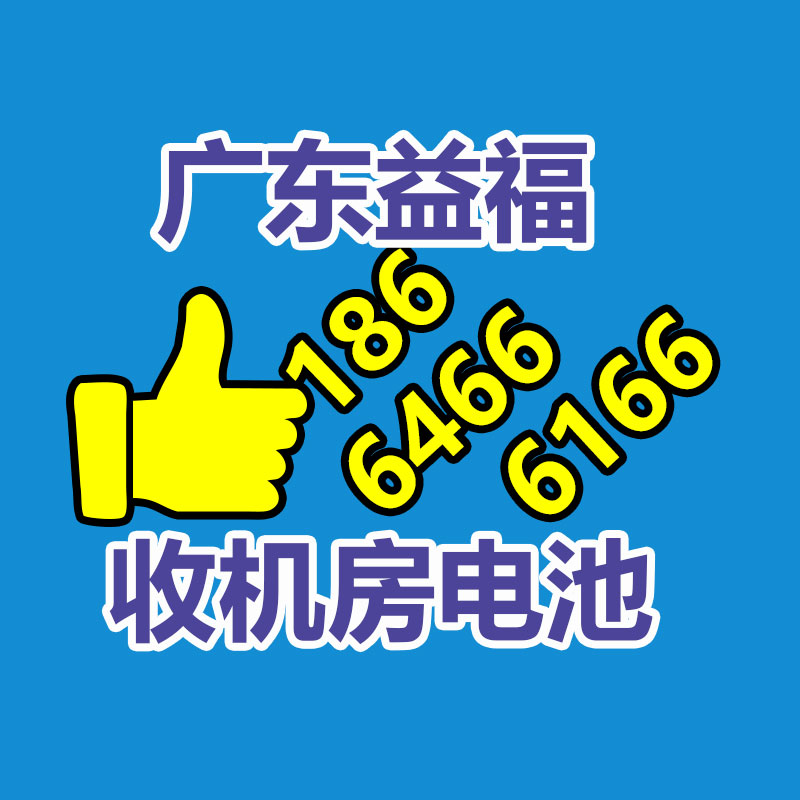 4U12机架式服务器机箱 4U12 NVME 机箱  算力GPU机箱-365信息易搜网