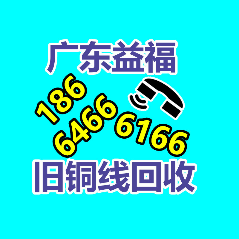 NVIDIA NVS310 1G-PCle 台式机显卡-365信息易搜网