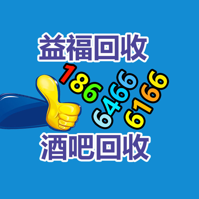 小口径钢管精密管工厂   规格齐全-365信息易搜网