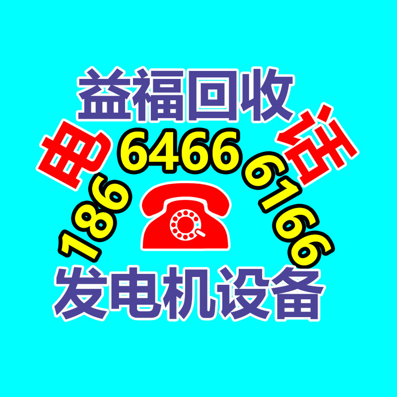 浙江诸暨服装衬衫制服诸暨定制批发定做生产诸暨订做加基地家-365信息易搜网