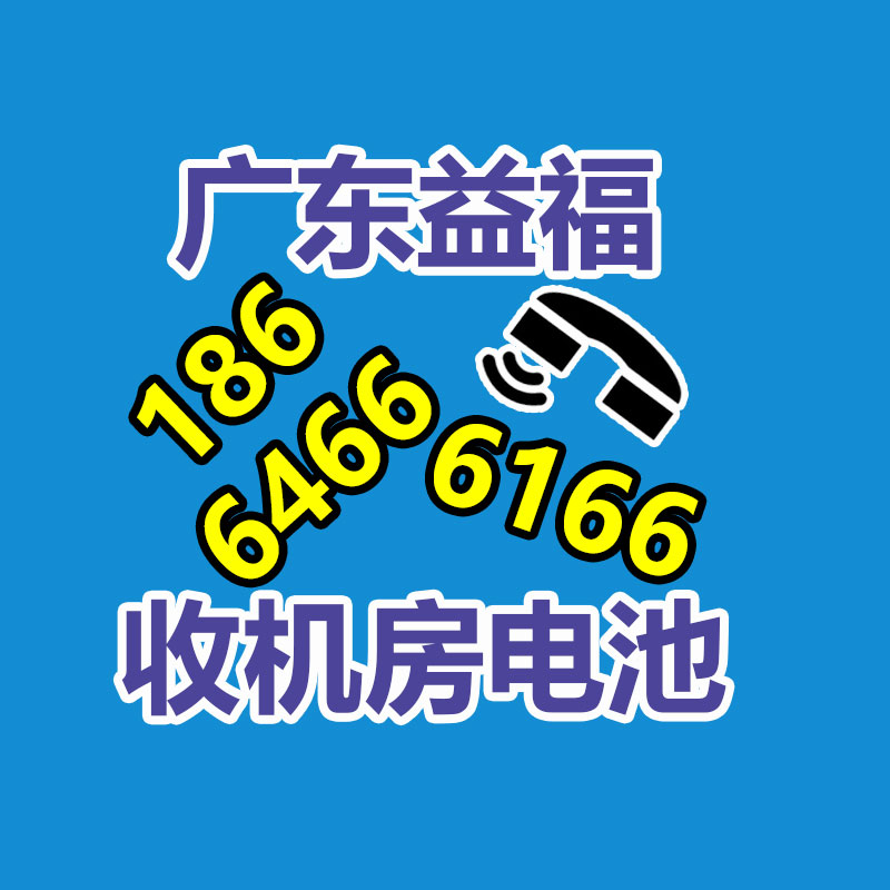 新潮流女装 巴宝薇秋冬女装中长款 羊绒衫外套-365信息易搜网
