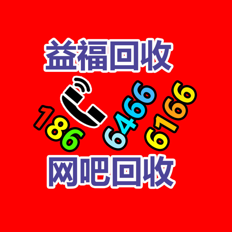 济南时代试金试验仪器 全自动 水泥压力试验机 电液式压力试验机 基地 -365信息易搜网