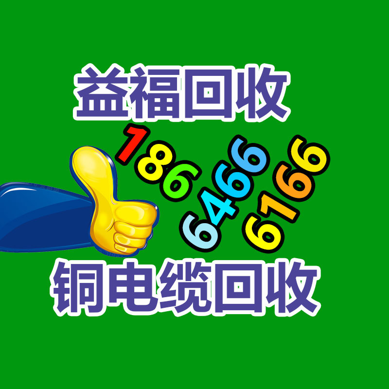 缅甸镀锌大棚管价格 云南钢架大棚管批发 大棚钢管售卖-365信息易搜网