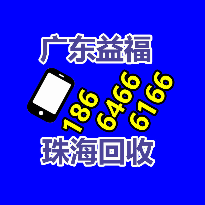 仿粘无纺布 无纺布热轧 懒人抹布价格优惠-365信息易搜网