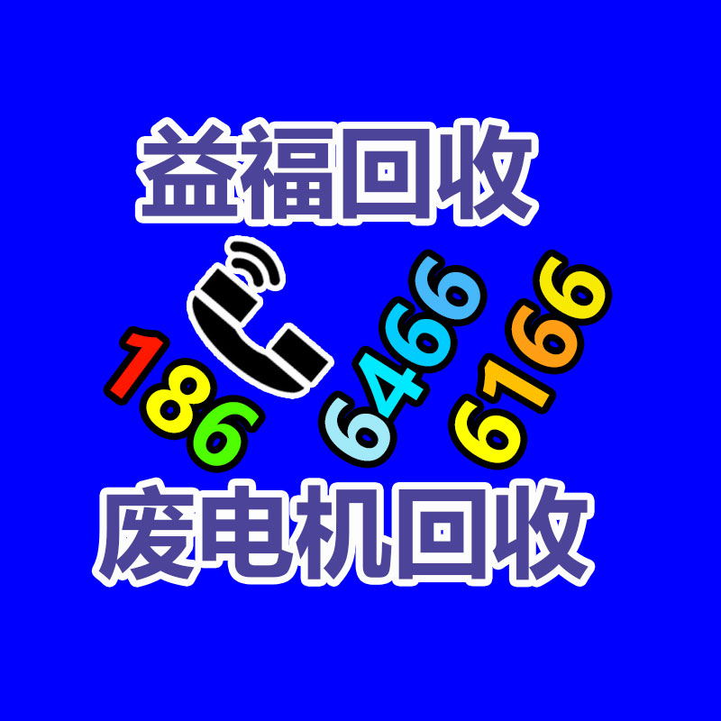AKC-11型静态扭矩传感器 AKC-11-10NM优众力称重传感器-365信息易搜网