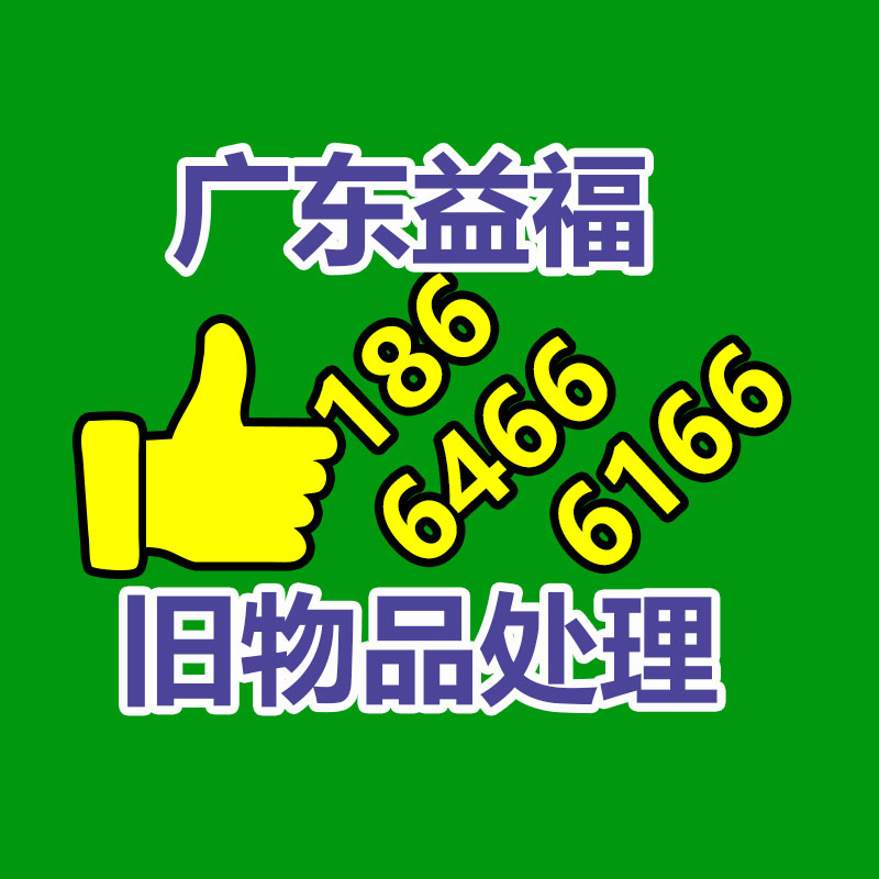 防撞桥梁护栏厂家 山东绿洲 道路防撞景观护栏定制生产-365信息易搜网