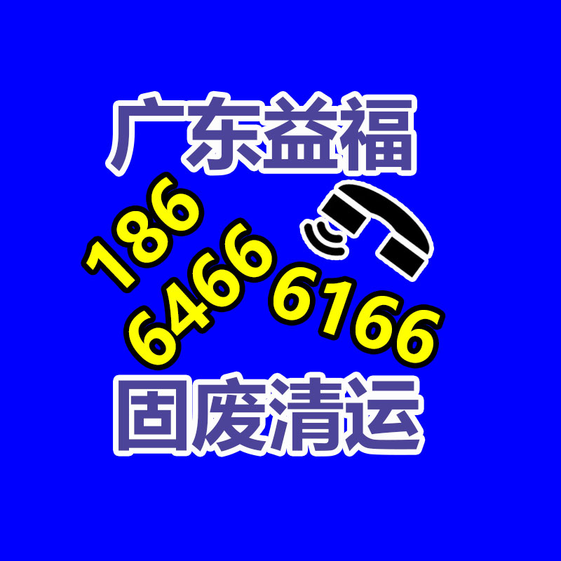 DN400孔板流量计使用方法-365信息易搜网