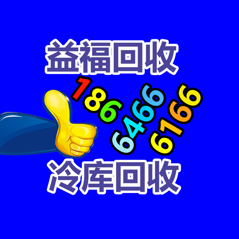JBL音响Ki312/310卡拉OK音箱12寸包房音响KTV音箱家庭K歌音箱-365信息易搜网