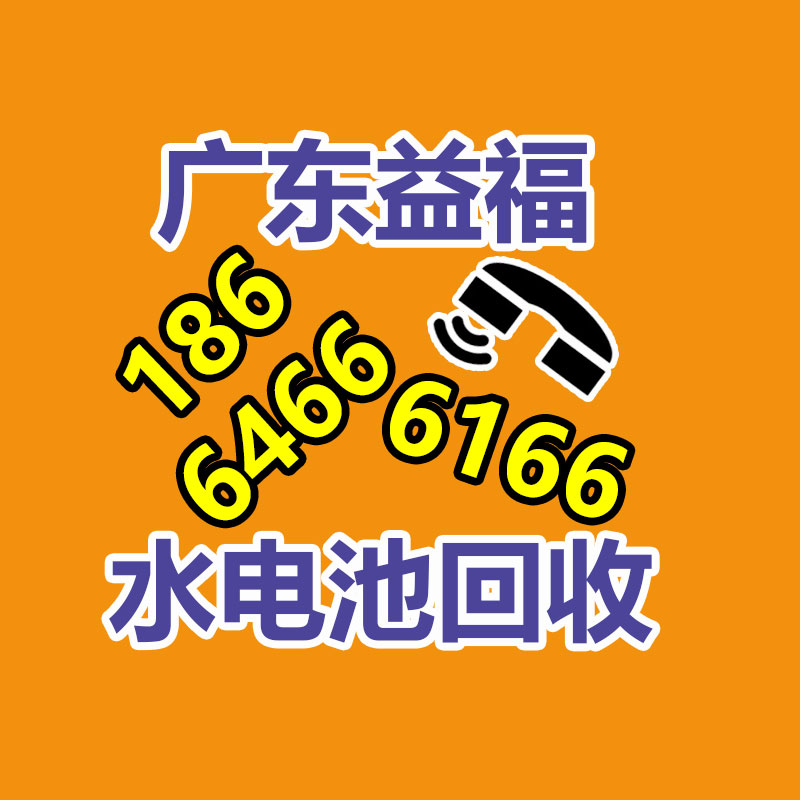 恒富机械斗式提升机配置 提升输送设备 斗提机头报价 斗提高度定制-365信息易搜网