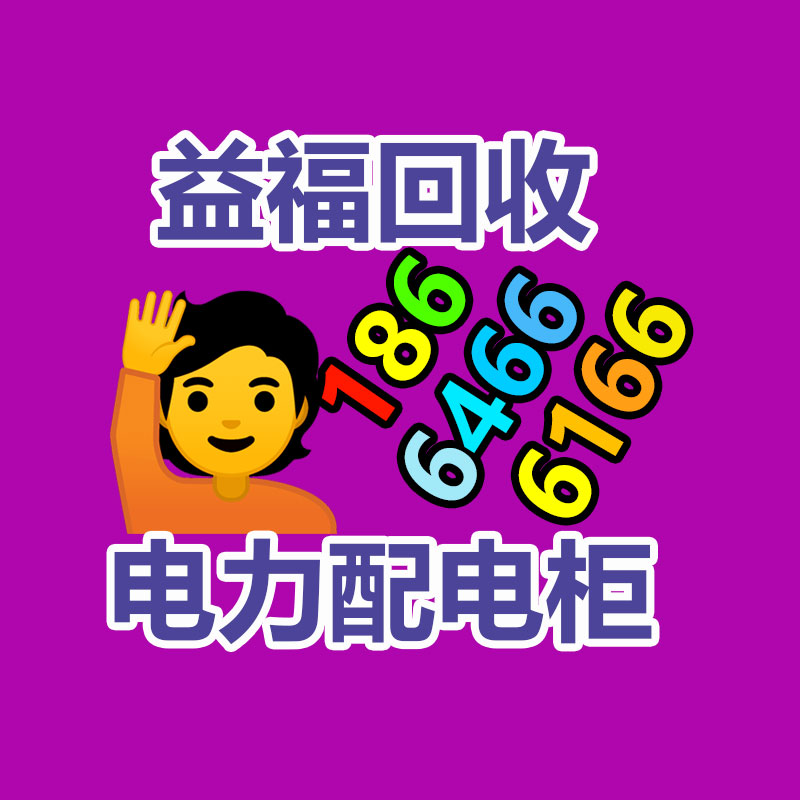 饭堂餐桌椅 玻璃钢学生员工食堂连体餐桌 定做6人位长条桌椅-365信息易搜网