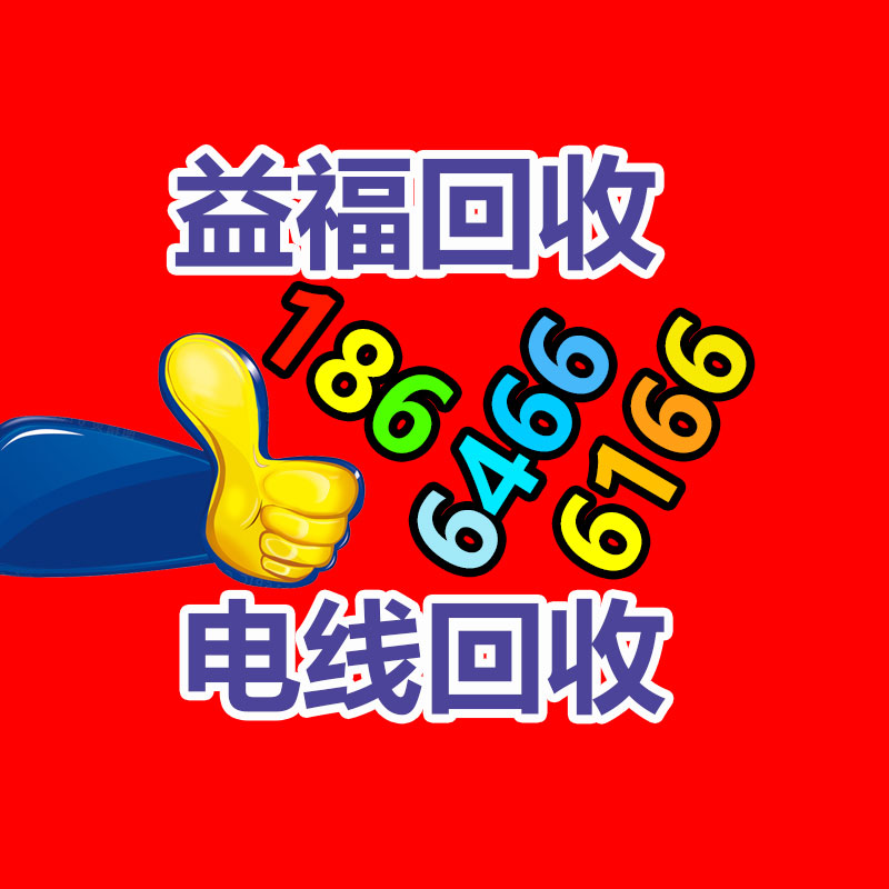 双温炒灶 六眼炉灶 醇油猛火灶批发 不锈钢炒炉工厂 气电两用煤气灶-365信息易搜网
