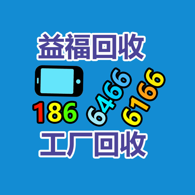 气动葫芦 陕西气动葫芦 气动葫芦加工商-365信息易搜网