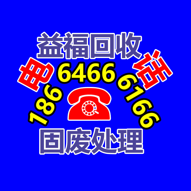 CD 10W-40柴油机油  GJB3937-2000执行标准 沈阳特力工厂-365信息易搜网