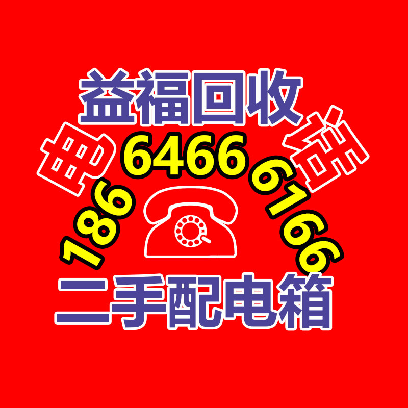防草布u型钉钢丝U型钉定制金属镀锌帐篷钉草坪固定钉斜尖大棚园艺地钉-365信息易搜网