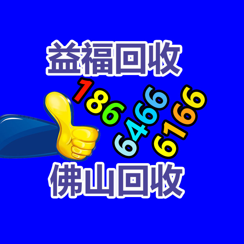 赤乐川肉羊饲料  肉羊育肥饲料 小尾寒羊催肥饲料 波尔山羊育肥饲料-365信息易搜网
