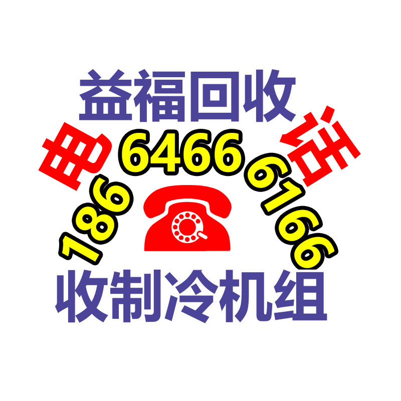 公园观赏孔雀开屏表演 市场活动百鸟展租赁 表演充裕多彩-365信息易搜网
