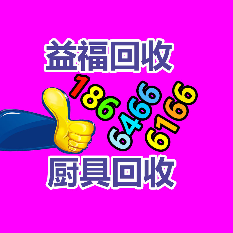 无锡酒店大堂 大堂墙面油画 装饰壁画 手绘人物 10年不变色-365信息易搜网