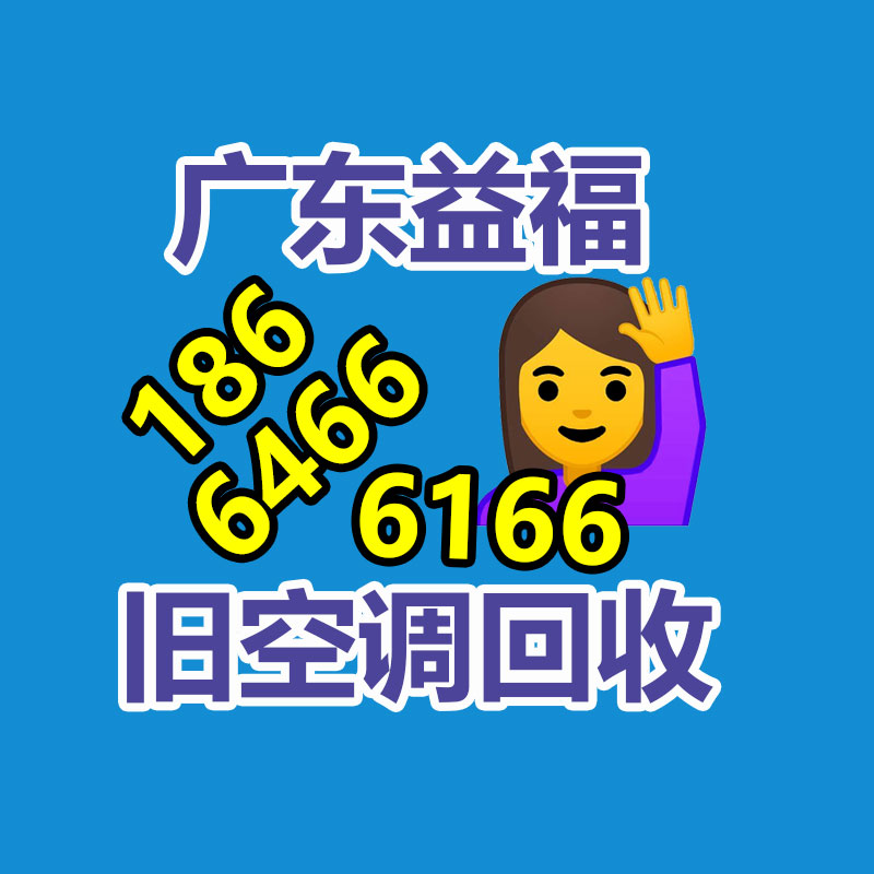 印刷书刊书籍资料定制打印资料纪念书籍免费打样-365信息易搜网