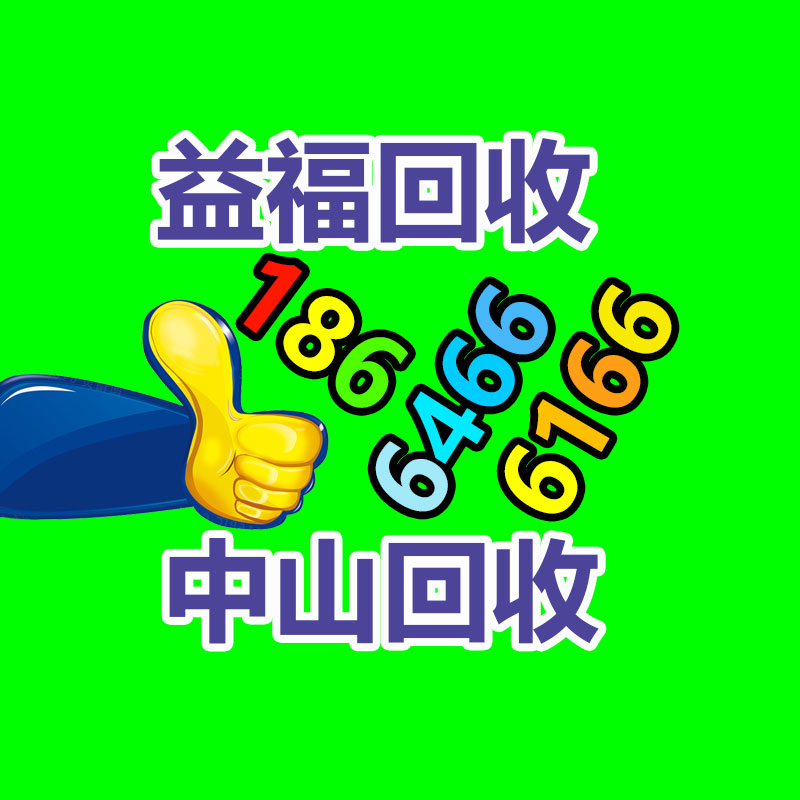 伸缩遮阳蓬房搭建 移动推拉大棚 武进横山桥油布篷必备之选-365信息易搜网