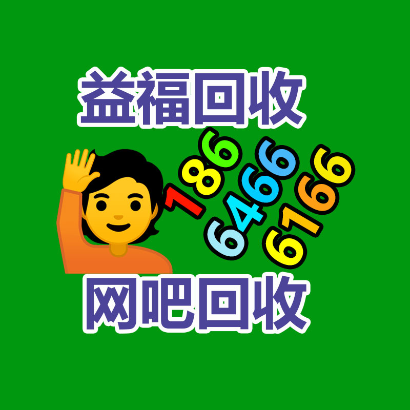 小型单相稳压器报价 稳压器的使用慎重事项-365信息易搜网