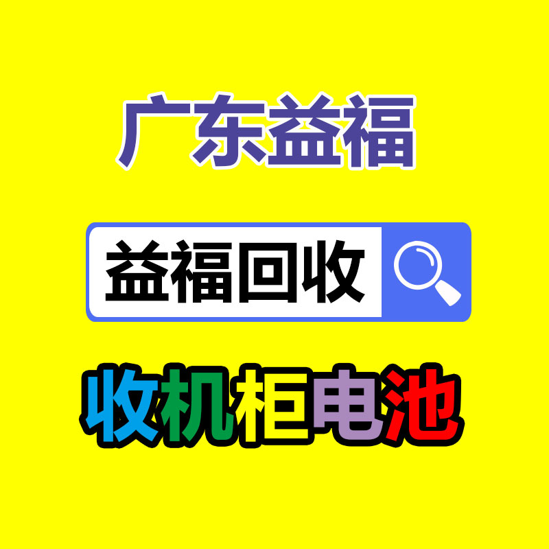 汕头家具全屋定制 定制衣柜设计 新中式全屋定制设计-365信息易搜网
