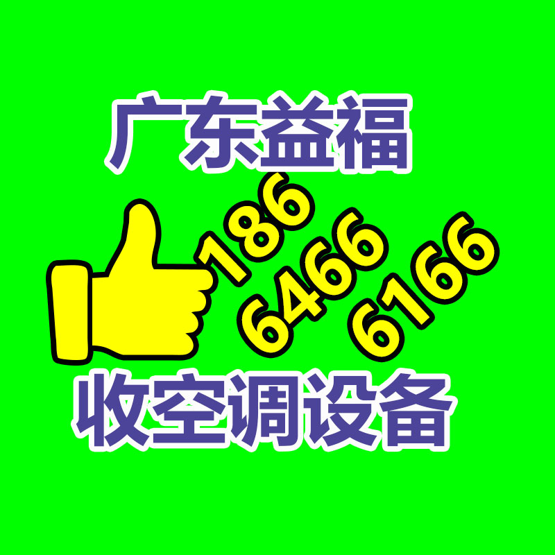 全铝衣柜定制 全屋定制铝合金家具 极简铝框衣橱-365信息易搜网