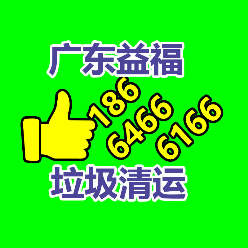 墙面绘画投影游乐场淘气堡 AR扫描版触摸液晶桌 沉浸式全息投影画画-365信息易搜网