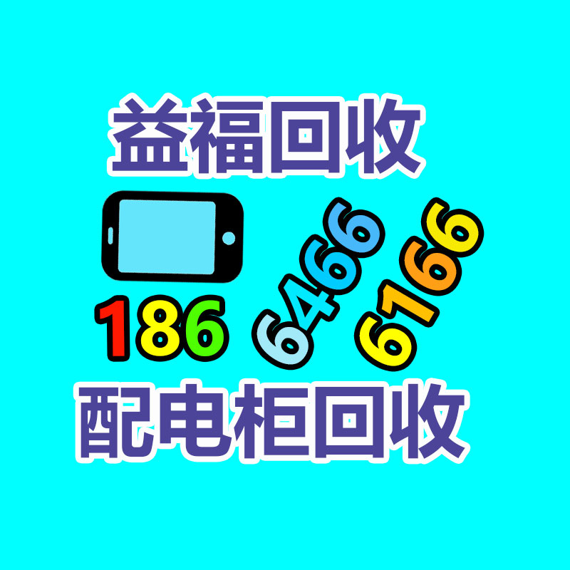 安卓工位一体机 工业台式电脑 工业电容触摸屏厂家-365信息易搜网