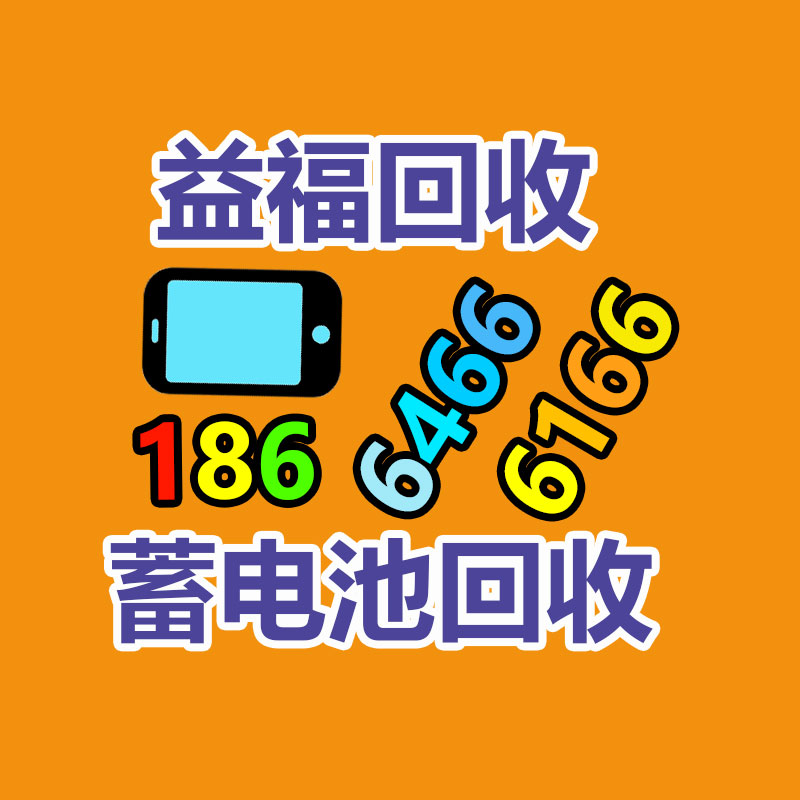 C1000电缆故障测距仪路径仪 轻型高压信号产生器 D10声磁定点仪-365信息易搜网