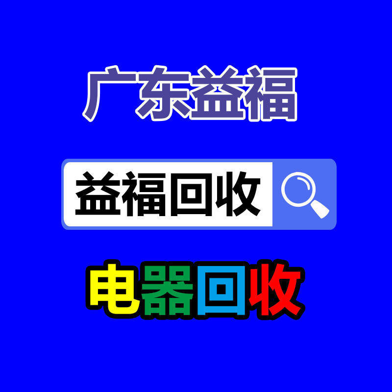 RLEEXL603-XL12/15防爆支架平台灯 走廊节能灯 超亮投光灯 仓库隧道灯-365信息易搜网
