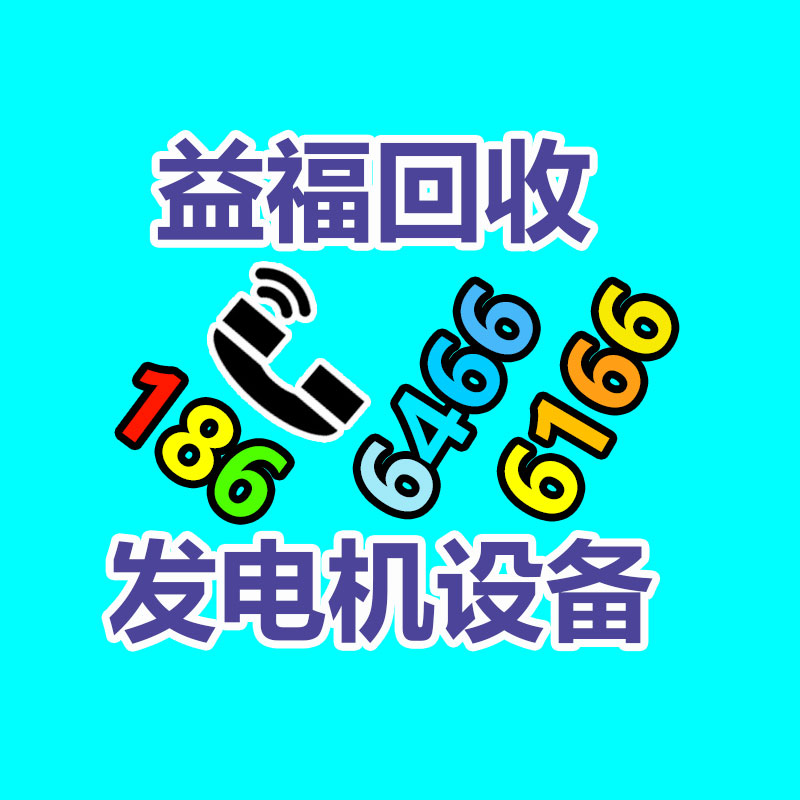 宁夏加强型植草格 住宅小区 款式多样-365信息易搜网