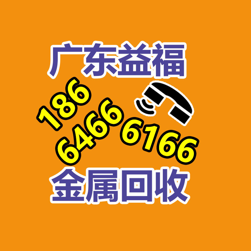 T型叠片过滤器 农业灌溉自动过滤器-365信息易搜网