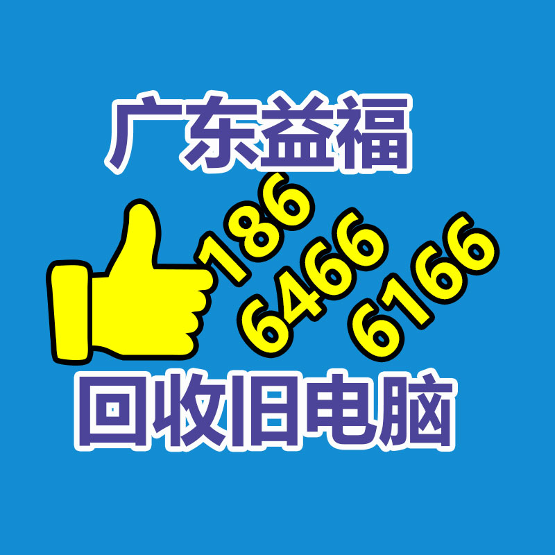 骨灰存放架规格 骨灰存放架尺寸 骨灰存放架参数-365信息易搜网